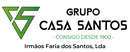 Grupo Casa Santos